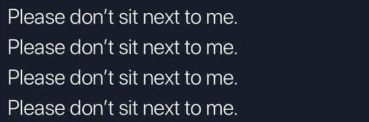 Simply_Shannell's profile banner image