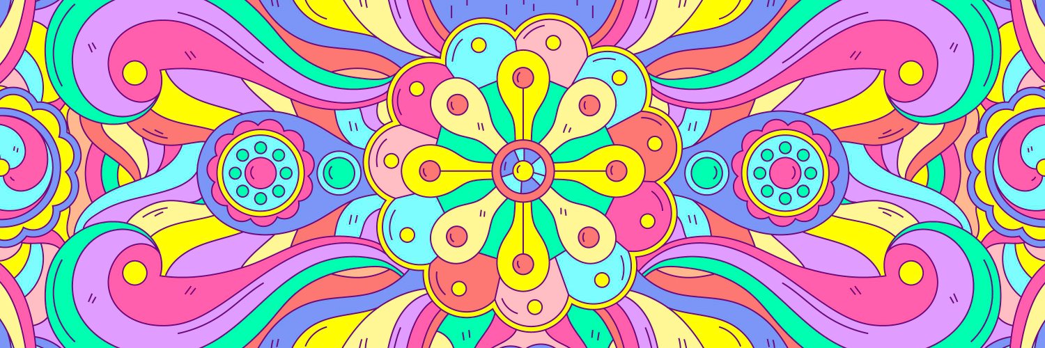 klemmmy's profile banner image