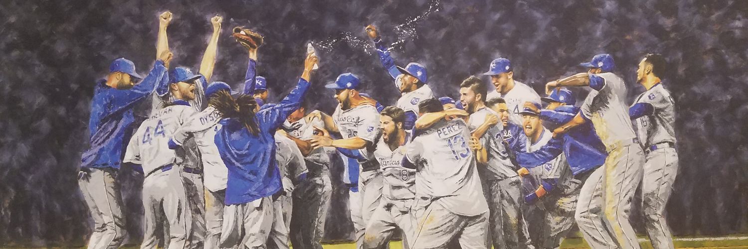 Bleezy93's profile banner image
