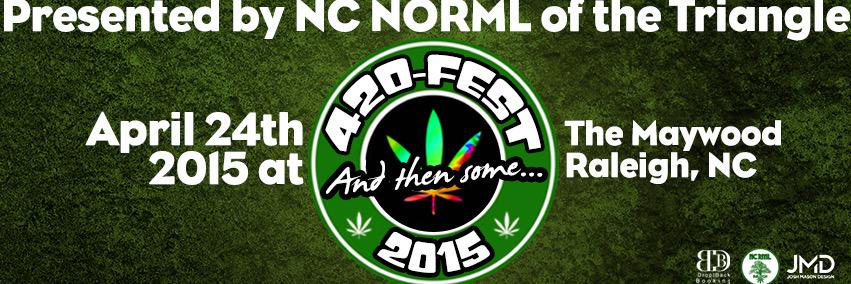 NORMLTriangle's profile banner image