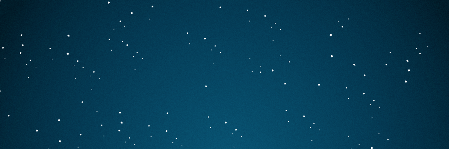 Stellar Library banner