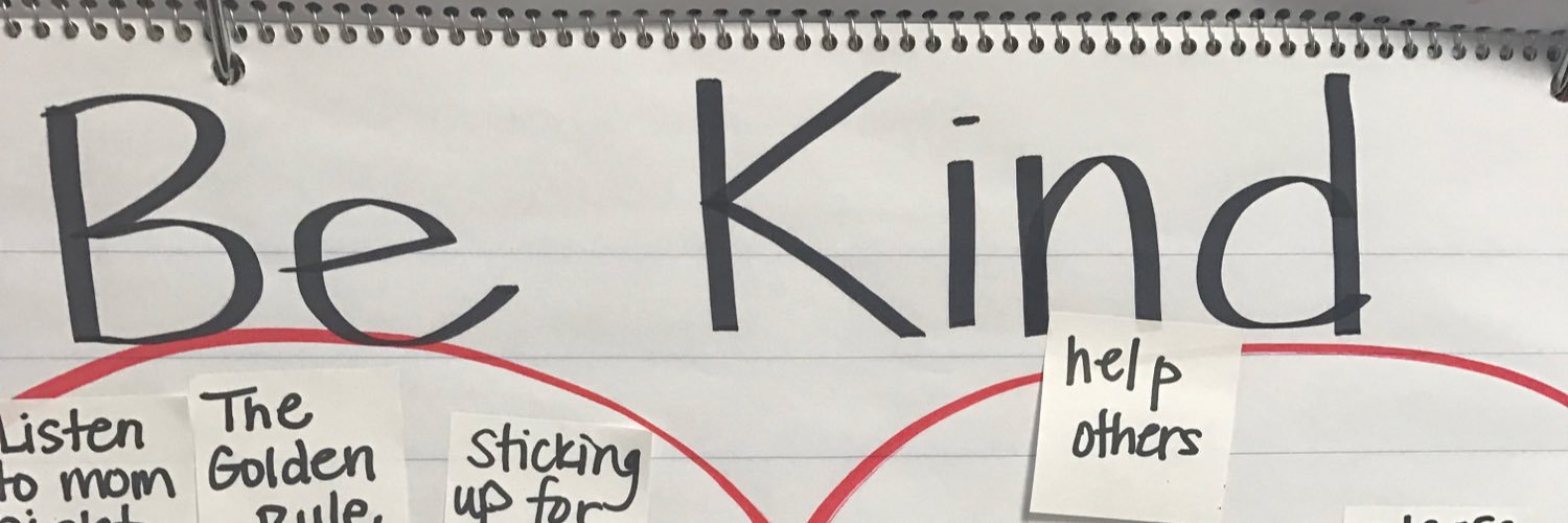 MrsStolhammer's profile banner image