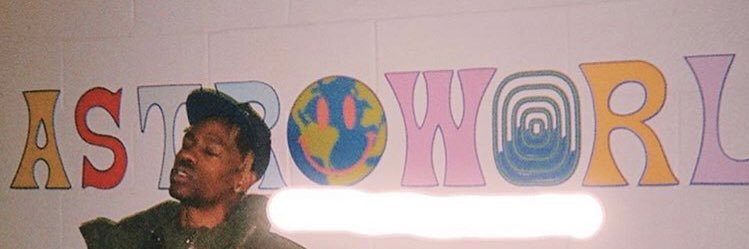 cvra_'s profile banner image