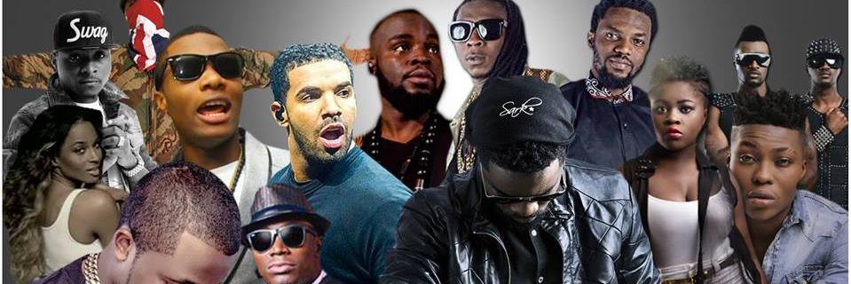 24hitz's profile banner image