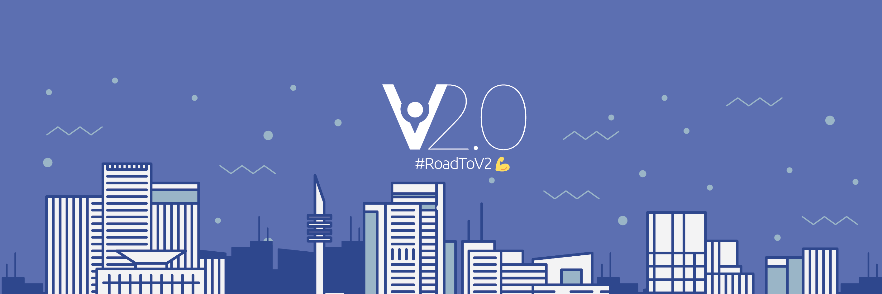 virtuagora's profile banner image