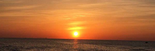 MattCaz26 Profile Banner