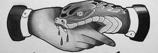 OkayShitHappens's profile banner image