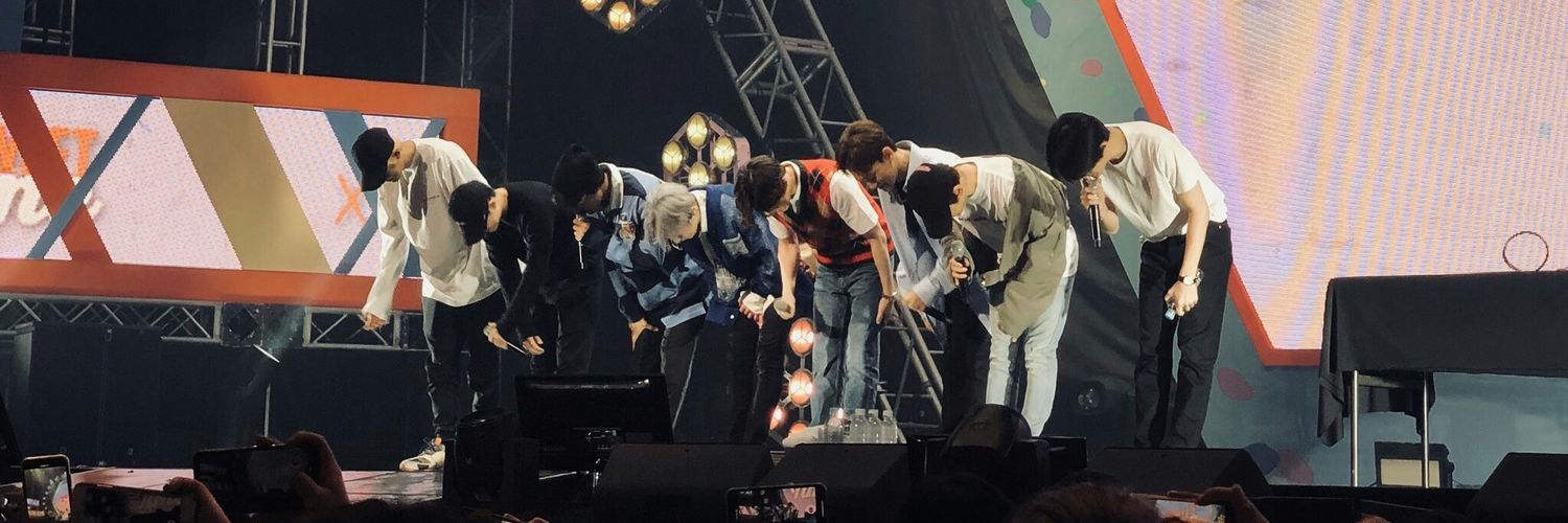 iamjinijn's profile banner image