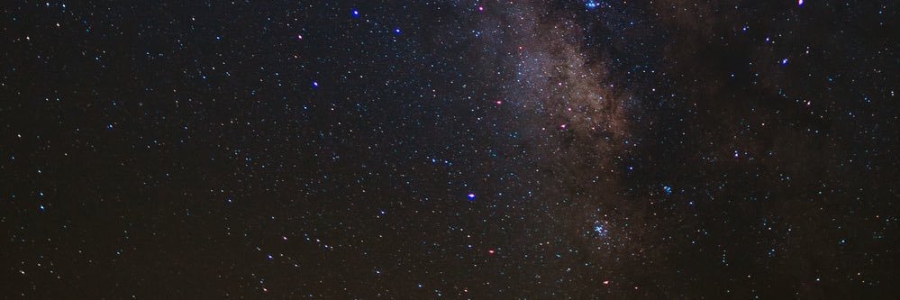 JVCevallos's profile banner image