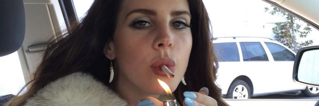 gabyylool's profile banner image