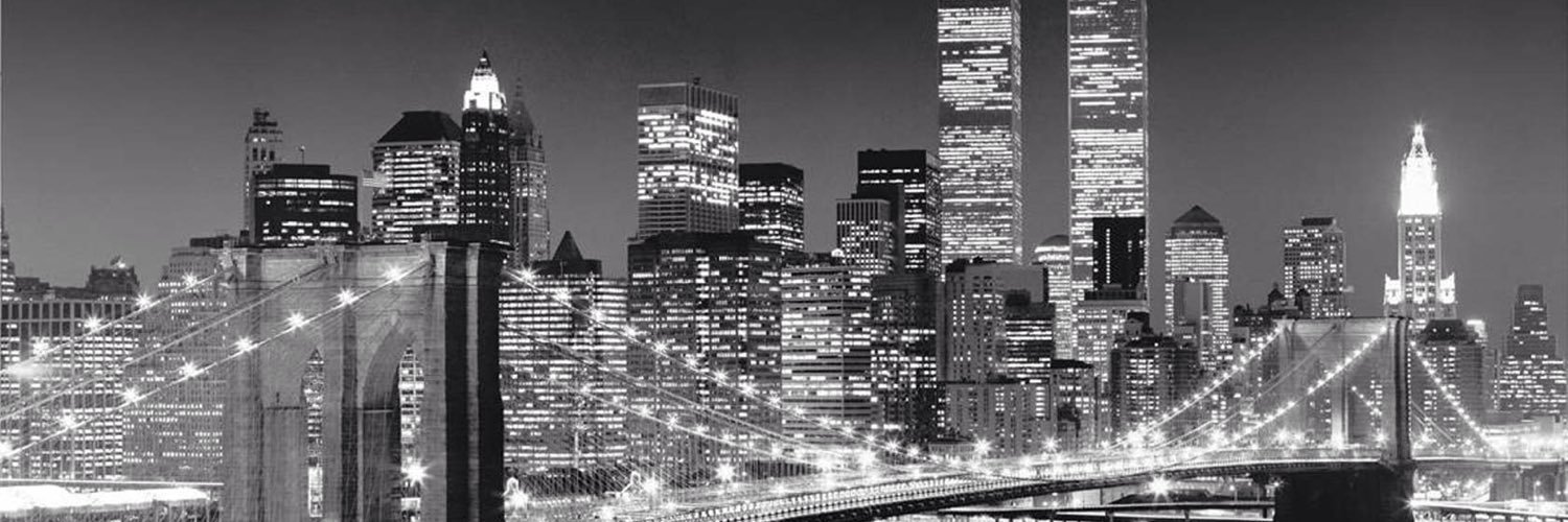 NewYorkHavoc's profile banner image