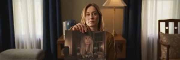 CamilleSully Profile Banner