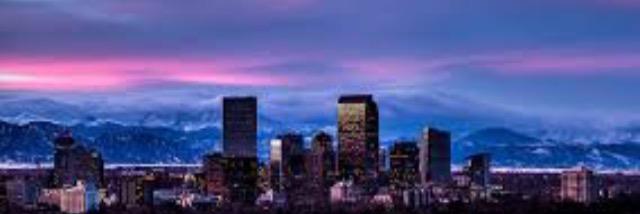e_Macias18's profile banner image