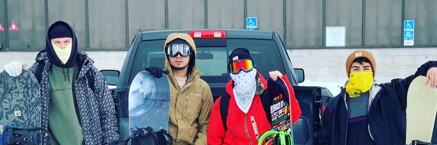 kseavey44's profile banner image
