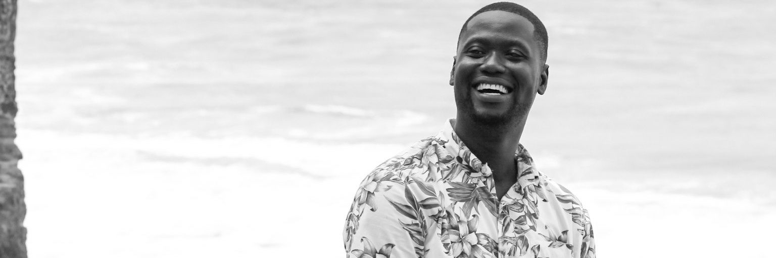 nanakwejo's profile banner image