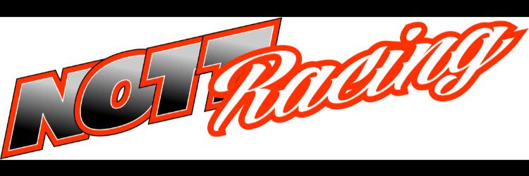 NottRacing's profile banner image