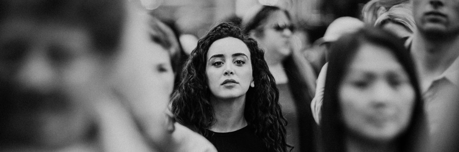 mayaacra's profile banner image