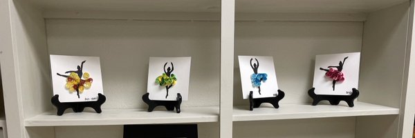 Fleadognight Profile Banner