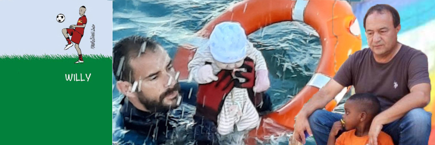  🐧ⓟ🄰🄱🄴🄻  banner