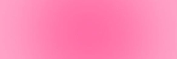 oum1410's profile banner image