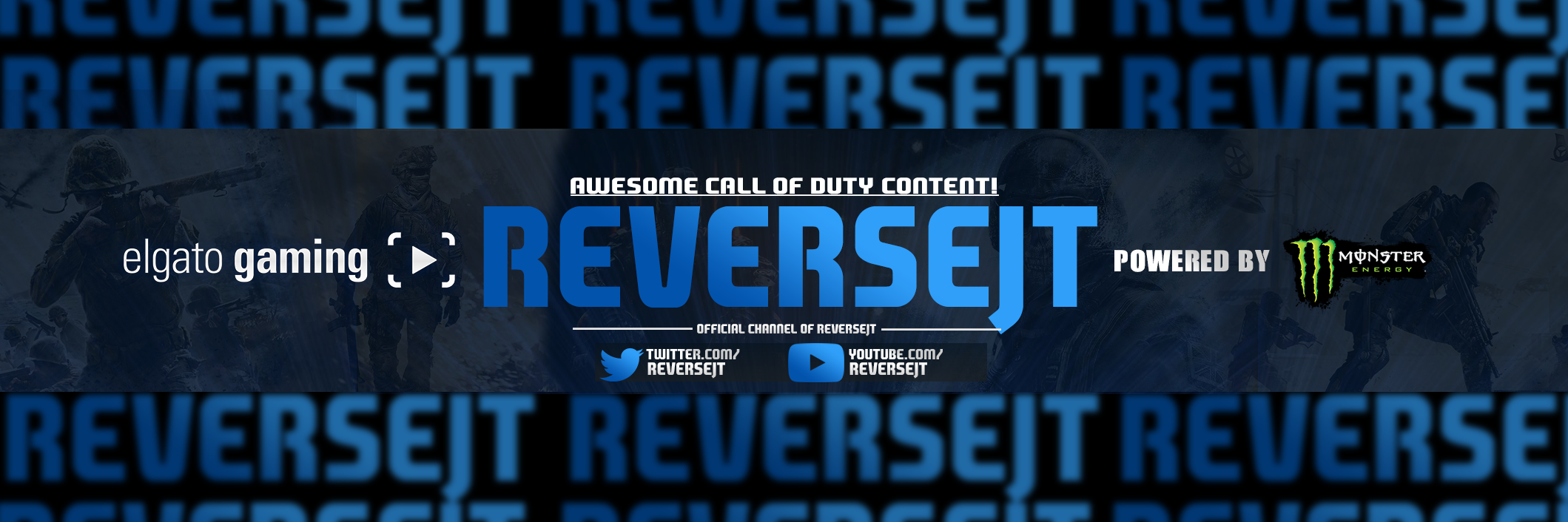 ReverseJT's profile banner image