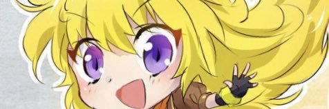 Shelly O’Nelly banner