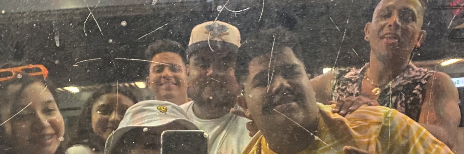 ItsMeChagoxD's profile banner image