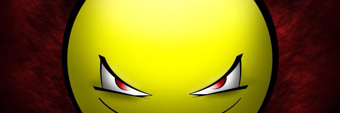 buendia_omar's profile banner image