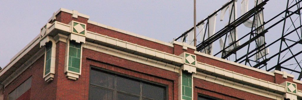 Suzanne Iovaldi banner