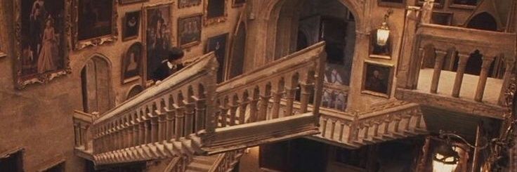 sofffiga's profile banner image