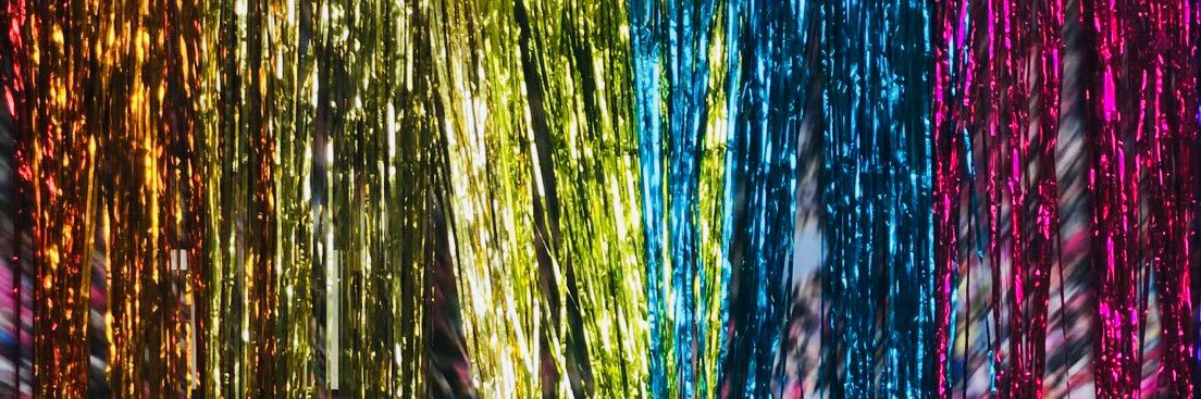 malloryboyd26's profile banner image