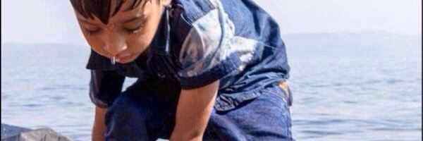 PavSal78's profile banner image