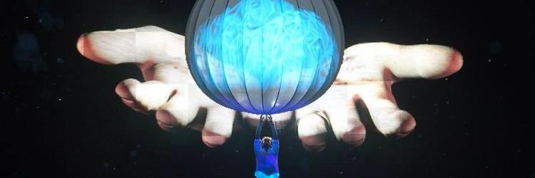 ssjgotou's profile banner image