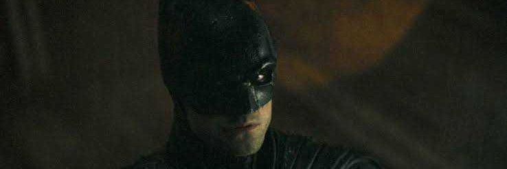 Bat_Vengeance_'s profile banner image