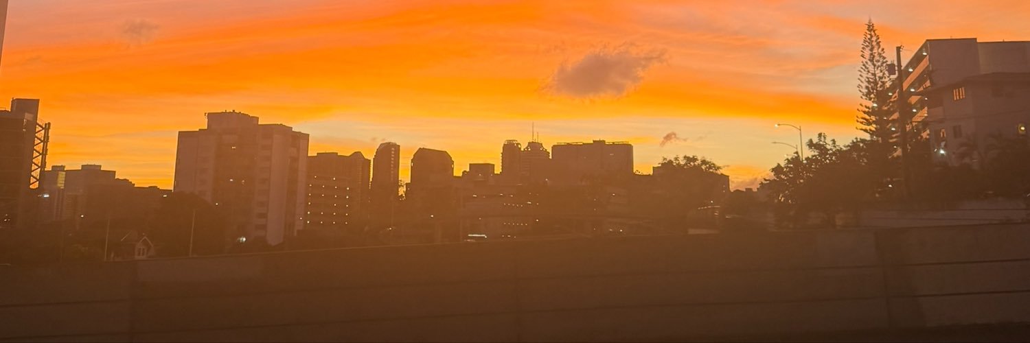 rairamiro13's profile banner image