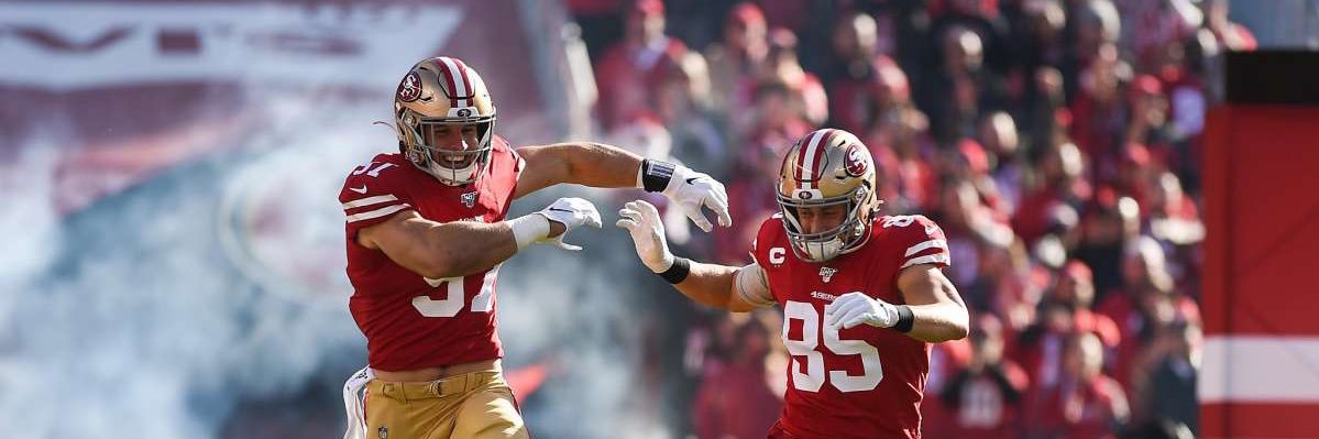 Samlopez_23's profile banner image