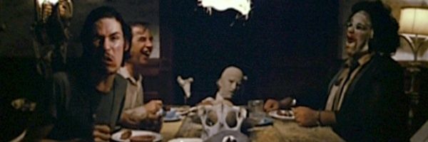 horrorwith2rs's profile banner image