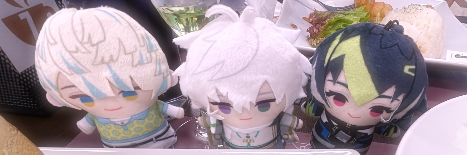 miinaaaa__take's profile banner image