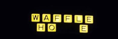 brae_elise's profile banner image