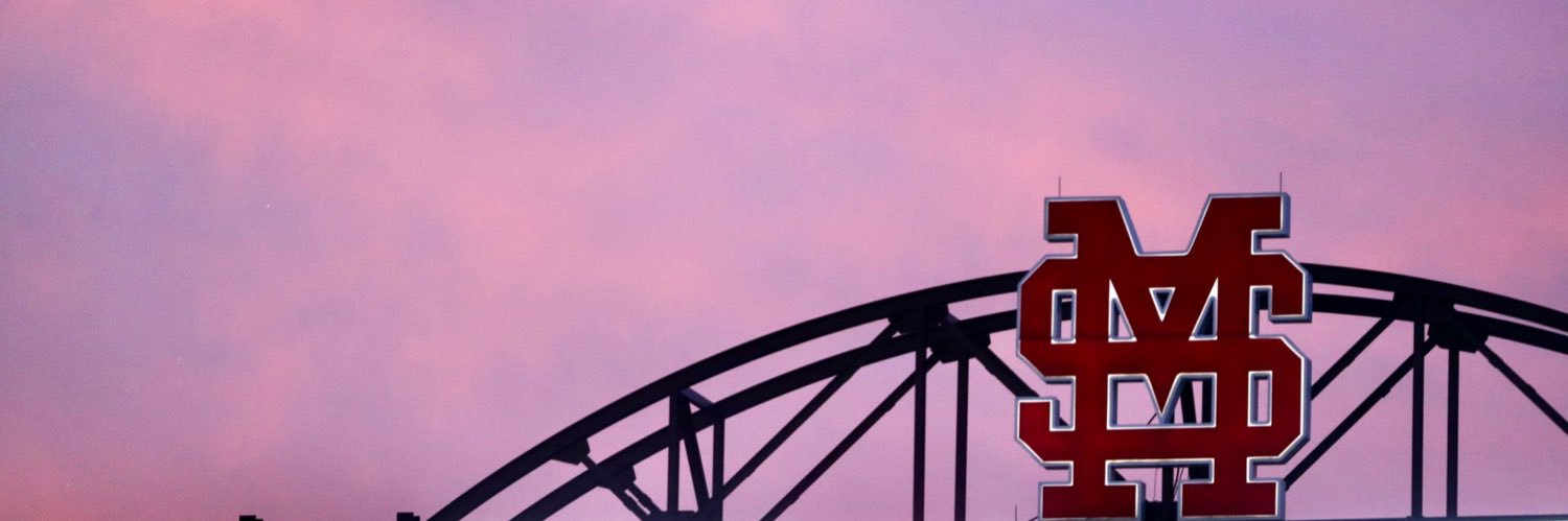 Justicevking's profile banner image