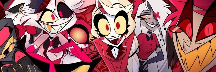Fonta_'s profile banner image