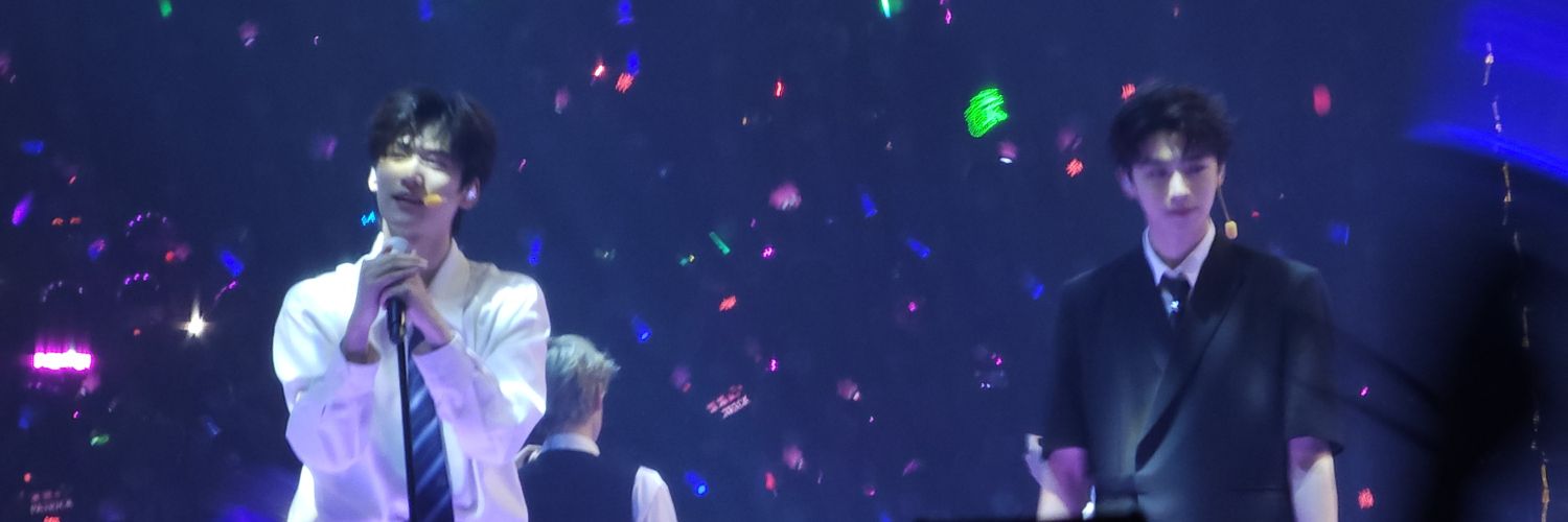 CYKSND's profile banner image