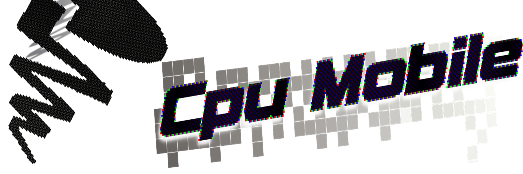 cpu_mobile's profile banner image