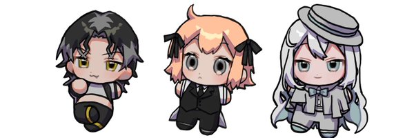 KID_rainbow_ Profile Banner