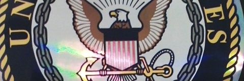 nailbender3's profile banner image