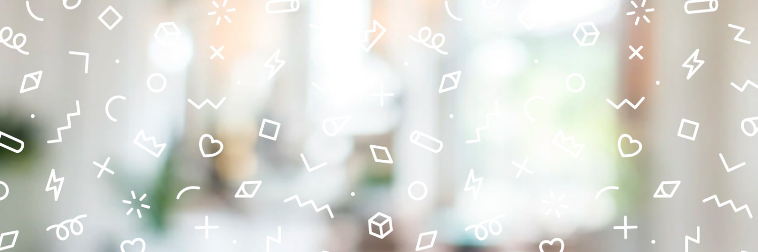 alicialcaide's profile banner image