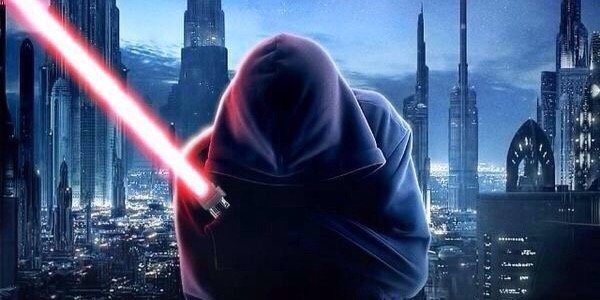 Matt_rong's profile banner image