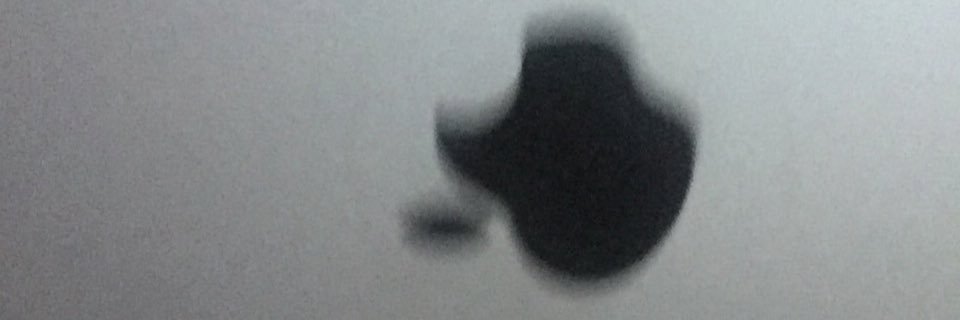 Queen_Jvsmine's profile banner image