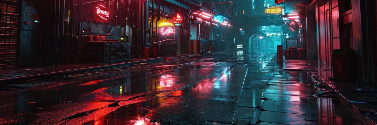 ZhitlovYuriy's profile banner image