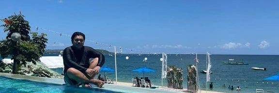 DanDan1428's profile banner image